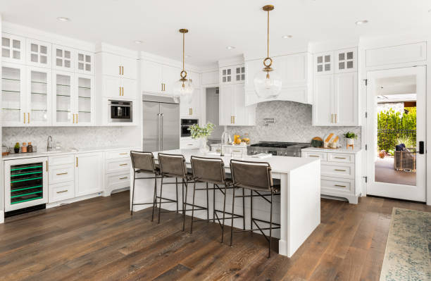 24/7 Emergency Kitchen Remodeling experts in Silver Lake, NJ