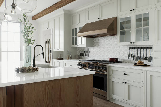 Affordable Kitchen Remodeling solutions in Silver Lake, NJ